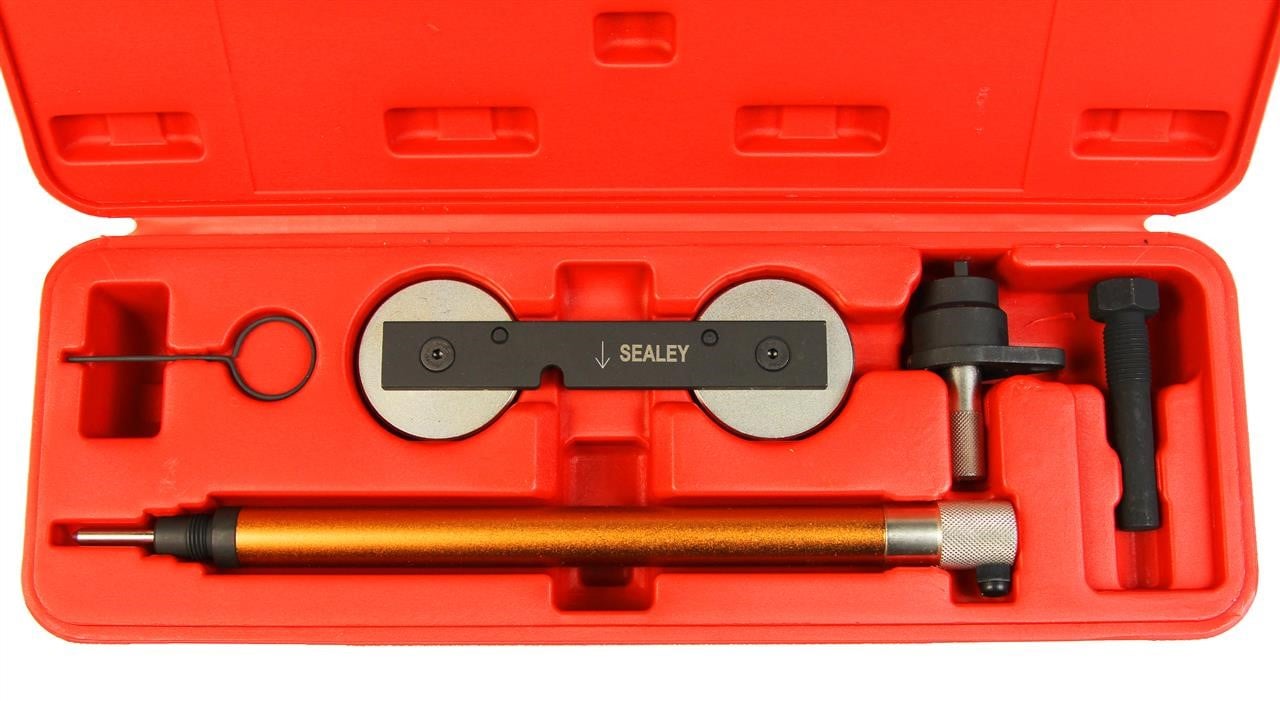 Buy Sealey VSE5956A at a low price in Poland!