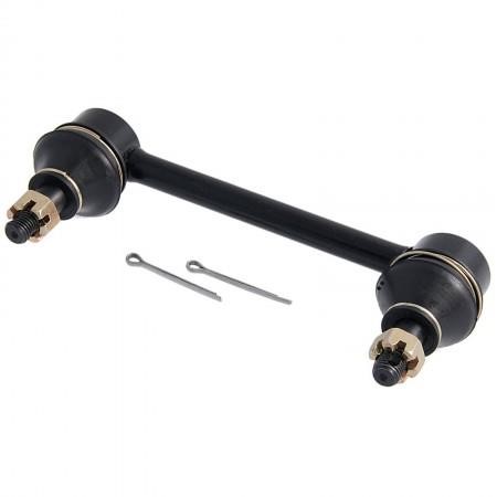 Febest 0223-001 Rear stabilizer bar 0223001: Buy near me in Poland at 2407.PL - Good price!