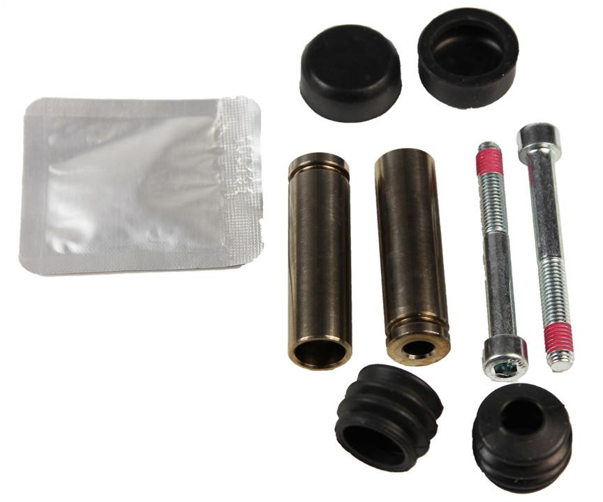 1131386X Quick brake Bremssattel-Reparatursatz