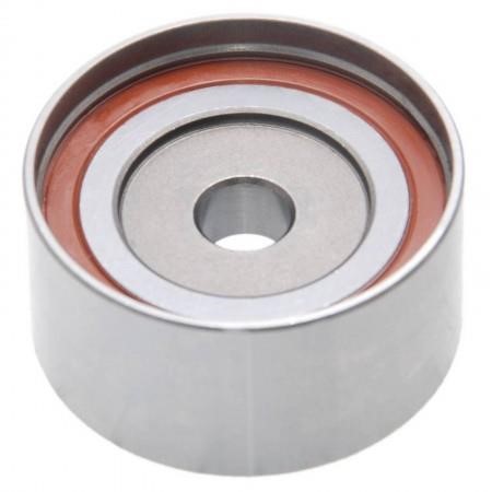 Febest 0188-GX90 Idler Pulley 0188GX90: Buy near me in Poland at 2407.PL - Good price!