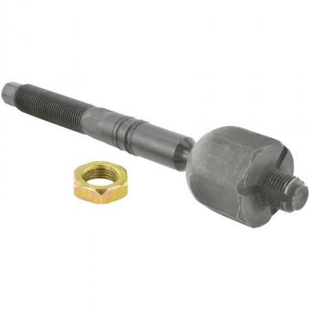 Febest 2322-T5 Inner Tie Rod 2322T5: Buy near me in Poland at 2407.PL - Good price!