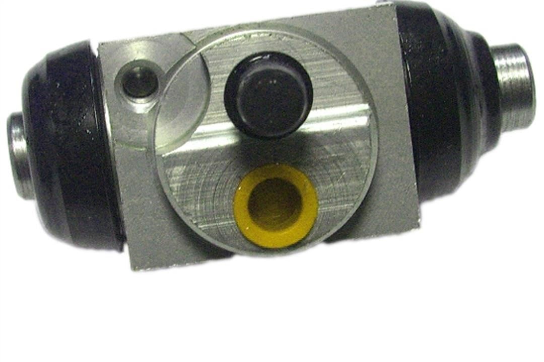 Brembo A 12 A76 Wheel Brake Cylinder A12A76: Buy near me in Poland at 2407.PL - Good price!