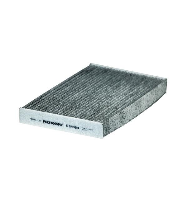 Buy Filtron K 1408A at a low price in Poland!