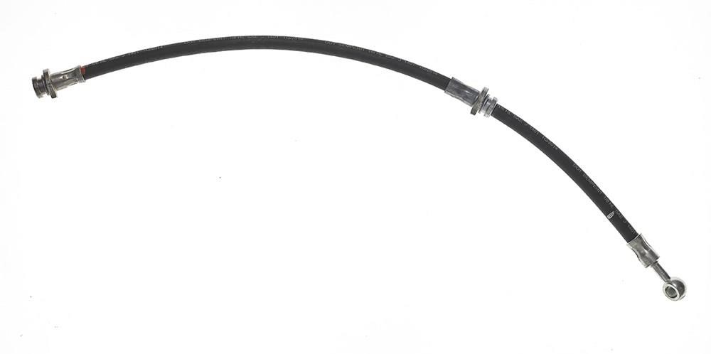 Brembo T 56 078 Brake Hose T56078: Buy near me in Poland at 2407.PL - Good price!