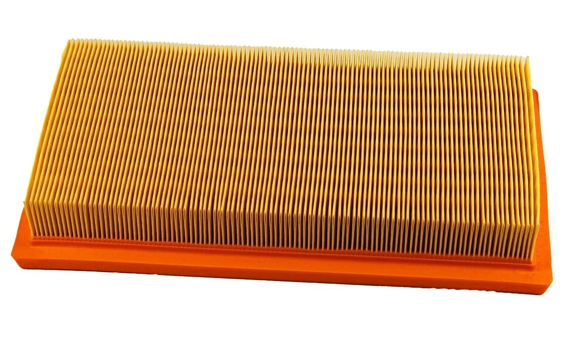 Luftfilter Mazda: LX936 Mahle/Knecht Luftfilter