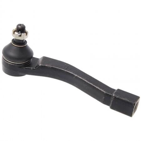 Febest 1421-REXLH Tie rod end left 1421REXLH: Buy near me in Poland at 2407.PL - Good price!