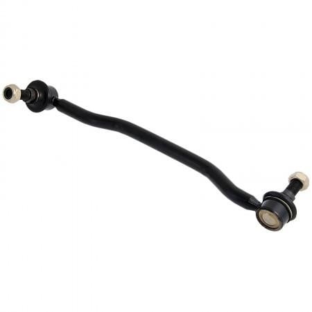 Febest 0223-J31FL Front Left stabilizer bar 0223J31FL: Buy near me at 2407.PL in Poland at an Affordable price!