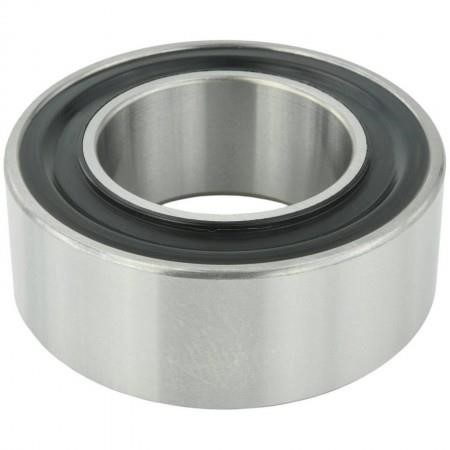 Febest AS-417225 Drive shaft bearing AS417225: Buy near me in Poland at 2407.PL - Good price!