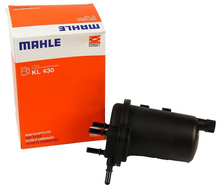 Купить Mahle/Knecht KL 430 по низкой цене в Польше!