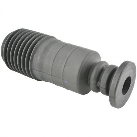 Febest NSHB-N17F Front shock absorber boot NSHBN17F: Buy near me in Poland at 2407.PL - Good price!
