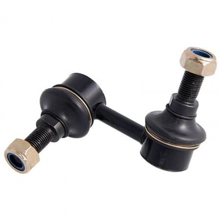Febest 0223-C24FR Front stabilizer bar, right 0223C24FR: Buy near me in Poland at 2407.PL - Good price!