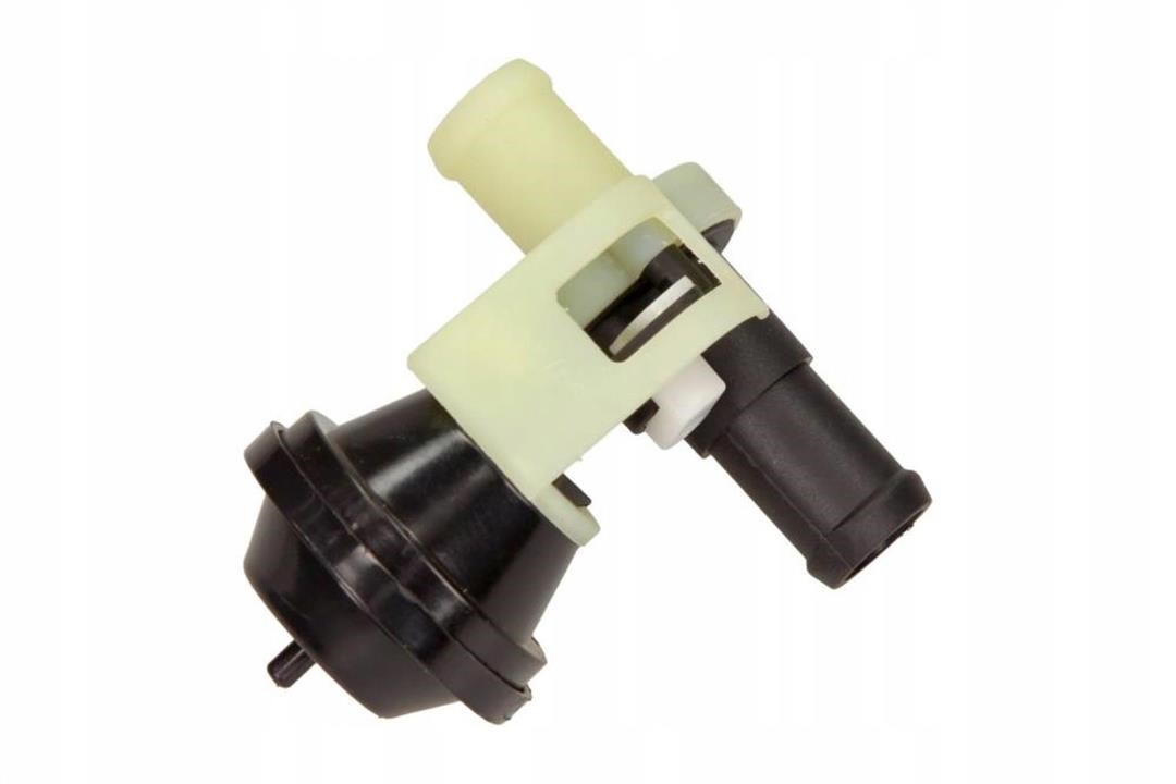Maxgear 4A0819809/MG Heater control valve 4A0819809MG: Buy near me in Poland at 2407.PL - Good price!