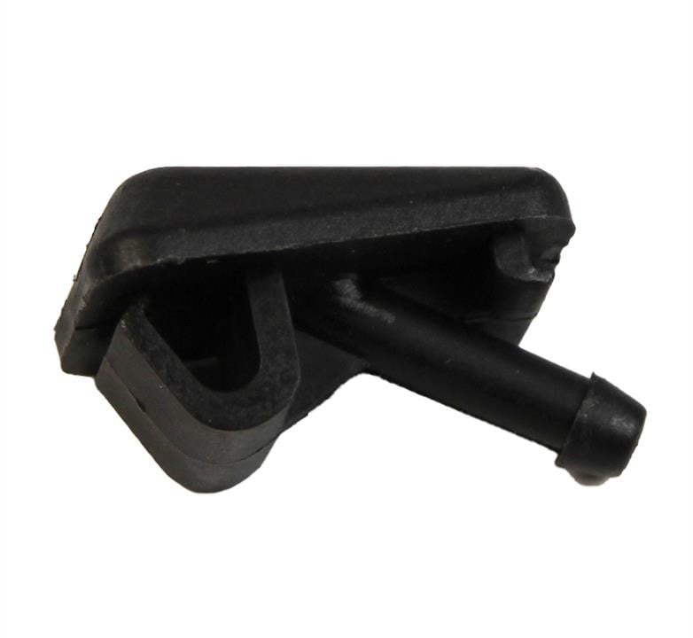 104439 Topran Glass washer nozzle