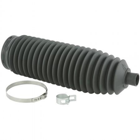 Febest FDRKB-F150 Steering rack boot FDRKBF150: Buy near me at 2407.PL in Poland at an Affordable price!
