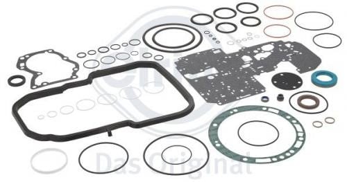 Gaskets Mercedes Coupe: 447310 Elring Automatic transmission gaskets, set