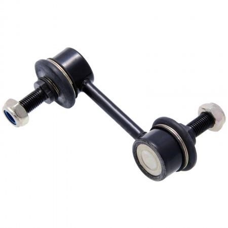 Febest 0323-019 Front stabilizer bar, right 0323019: Buy near me in Poland at 2407.PL - Good price!