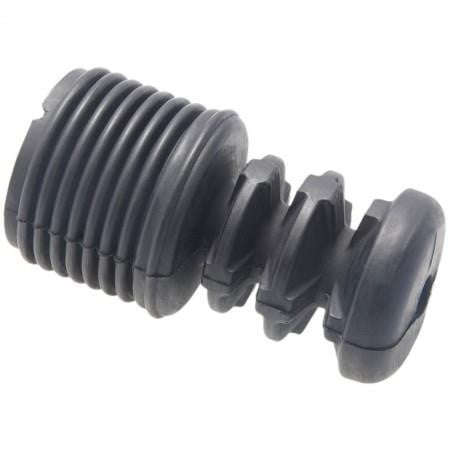 Febest MSHB-001 Bellow and bump for 1 shock absorber MSHB001: Buy near me at 2407.PL in Poland at an Affordable price!