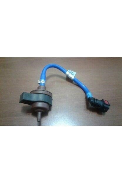Fiat/Alfa/Lancia 51787213 Vapor canister valve 51787213: Buy near me at 2407.PL in Poland at an Affordable price!