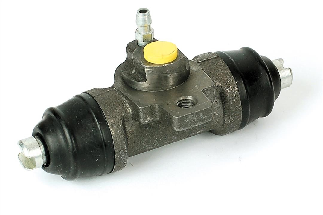 Brembo A 12 246 Wheel Brake Cylinder A12246: Buy near me in Poland at 2407.PL - Good price!