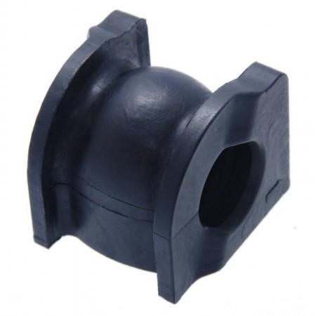 Febest HSB-YD2SF Front stabilizer bush HSBYD2SF: Buy near me in Poland at 2407.PL - Good price!