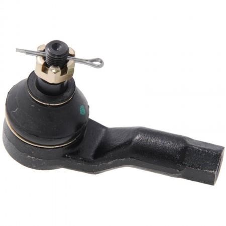 Febest 0521-E2000 Tie rod end 0521E2000: Buy near me in Poland at 2407.PL - Good price!