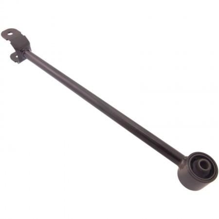Febest 0125-220 Traction rear longitudinal 0125220: Buy near me in Poland at 2407.PL - Good price!
