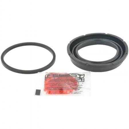 Febest 2375-SHARF Repair Kit, brake caliper 2375SHARF: Buy near me in Poland at 2407.PL - Good price!