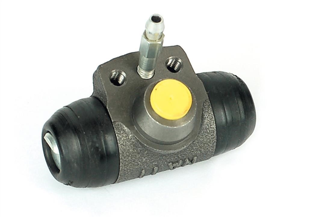 Brembo A 12 566 Wheel Brake Cylinder A12566: Buy near me in Poland at 2407.PL - Good price!
