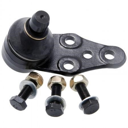 Febest 1020-LAC Ball joint 1020LAC: Buy near me in Poland at 2407.PL - Good price!