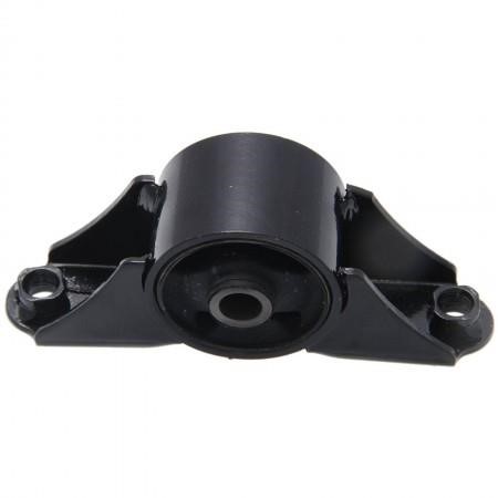 Febest MM-PD8W Mounting, differential MMPD8W: Buy near me in Poland at 2407.PL - Good price!