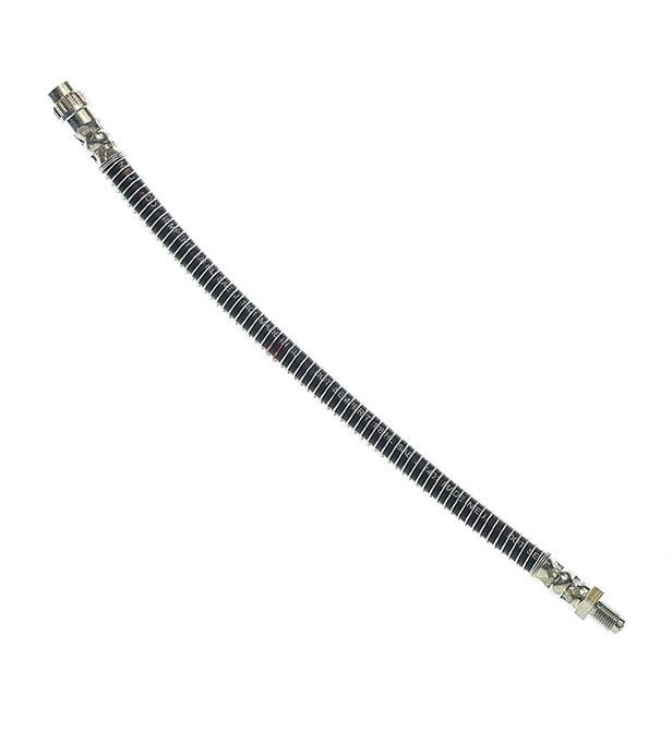 Brembo T 61 020 Brake Hose T61020: Buy near me in Poland at 2407.PL - Good price!