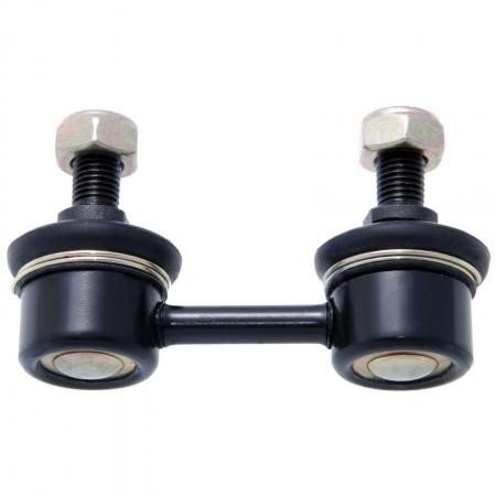 Febest 0123-010 Front stabilizer bar 0123010: Buy near me in Poland at 2407.PL - Good price!