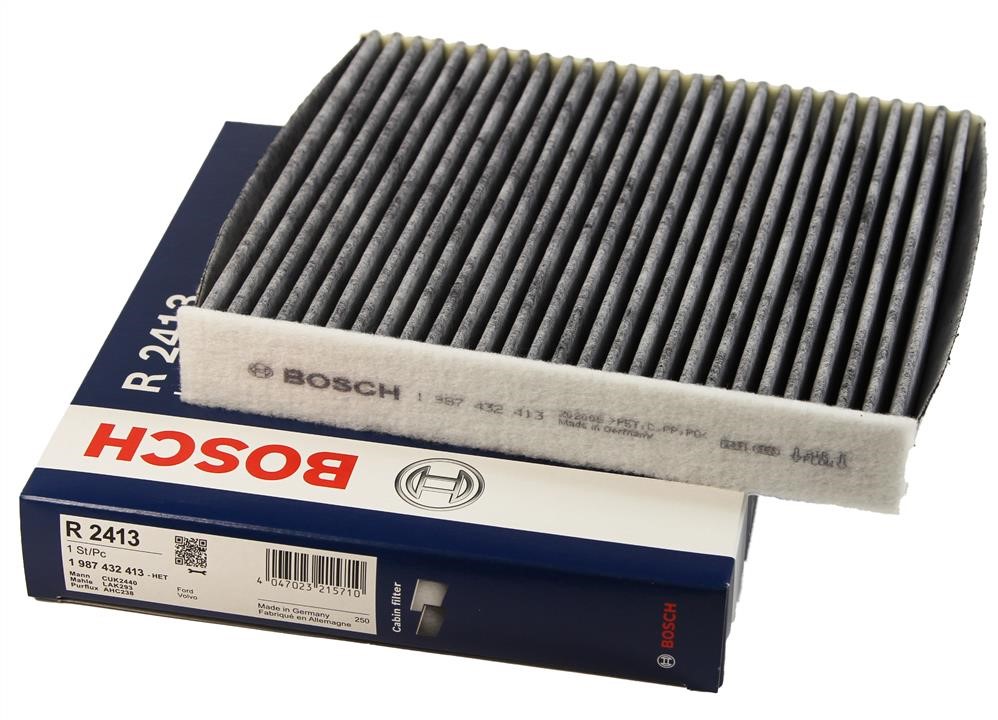Купити Bosch 1987432413 – суперціна на 2407.PL!