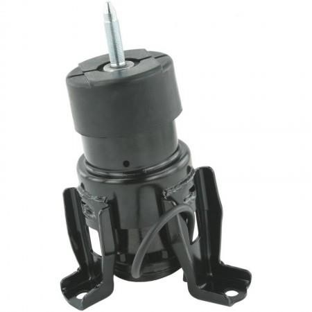 Febest NM-J32RR Engine mount, rear NMJ32RR: Buy near me in Poland at 2407.PL - Good price!