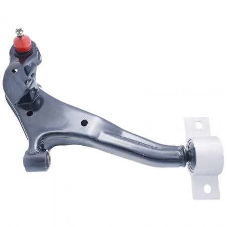 Febest 0224-CA33RH Suspension arm front right 0224CA33RH: Buy near me in Poland at 2407.PL - Good price!