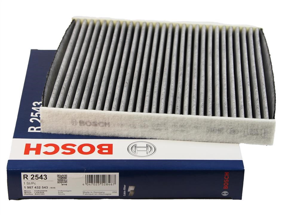Buy Bosch 1 987 432 543 at a low price in Poland!
