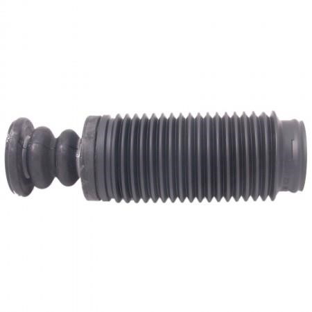 Febest HYSHB-ACR Bellow and bump for 1 shock absorber HYSHBACR: Buy near me in Poland at 2407.PL - Good price!