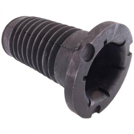 Febest TSHB-003 Front shock absorber boot TSHB003: Buy near me in Poland at 2407.PL - Good price!