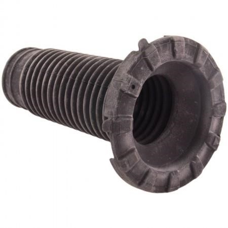 Febest TSHB-ACU30F Front shock absorber boot TSHBACU30F: Buy near me in Poland at 2407.PL - Good price!