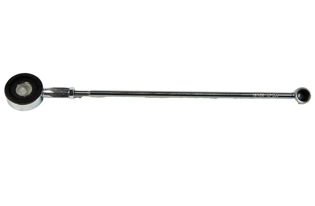 721256 Topran Gear shift rod