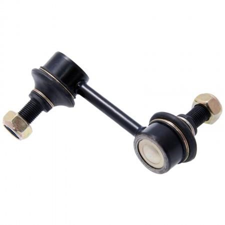 Febest 1223-H1RLH Left stabilizer bar 1223H1RLH: Buy near me at 2407.PL in Poland at an Affordable price!