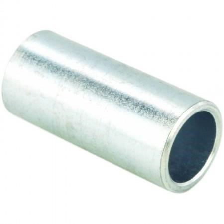 TT011 Febest Stoßdämpferbuchse Metall