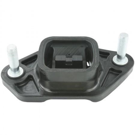Febest HM-CWLH Engine mount left HMCWLH: Buy near me in Poland at 2407.PL - Good price!