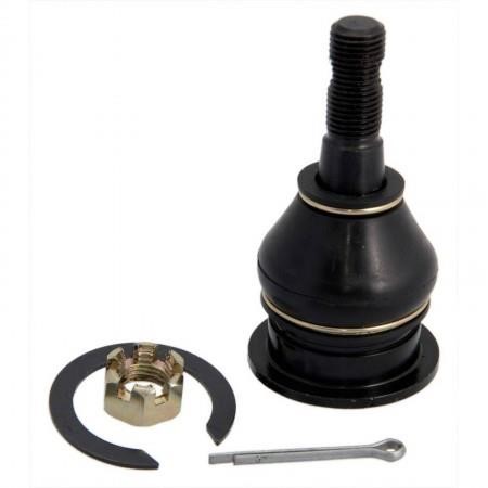 Febest 0120-XUP Ball joint 0120XUP: Buy near me in Poland at 2407.PL - Good price!