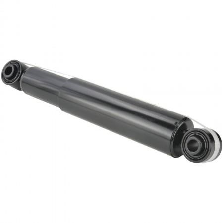 Febest 07655548R Rear suspension shock 07655548R: Buy near me in Poland at 2407.PL - Good price!