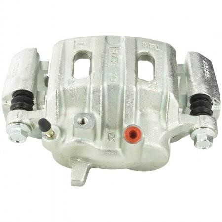 Febest 0477-K96WFRH Brake caliper front right 0477K96WFRH: Buy near me at 2407.PL in Poland at an Affordable price!
