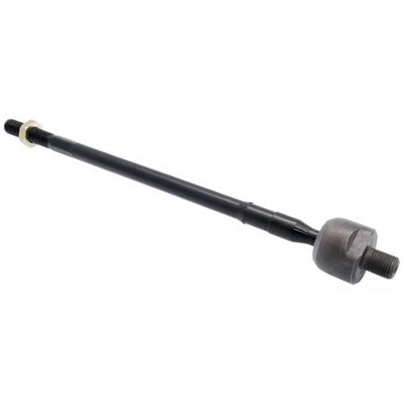 Febest 0422-NA4 Inner Tie Rod 0422NA4: Buy near me at 2407.PL in Poland at an Affordable price!