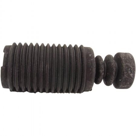 Febest NSHB-P11SR20 Bellow and bump for 1 shock absorber NSHBP11SR20: Buy near me in Poland at 2407.PL - Good price!