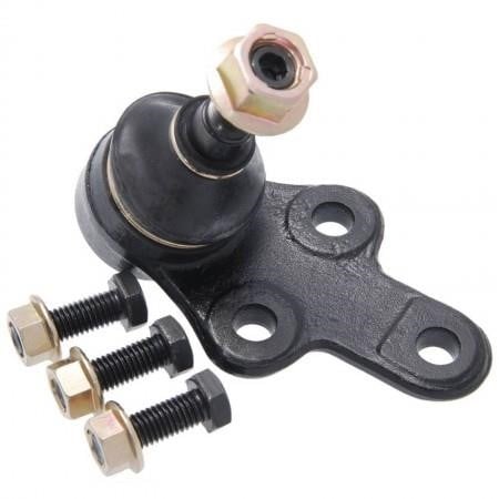 Febest 2120-FOCII Ball joint 2120FOCII: Buy near me in Poland at 2407.PL - Good price!