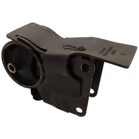 Febest NM-L31RR Engine mount, rear NML31RR: Buy near me in Poland at 2407.PL - Good price!